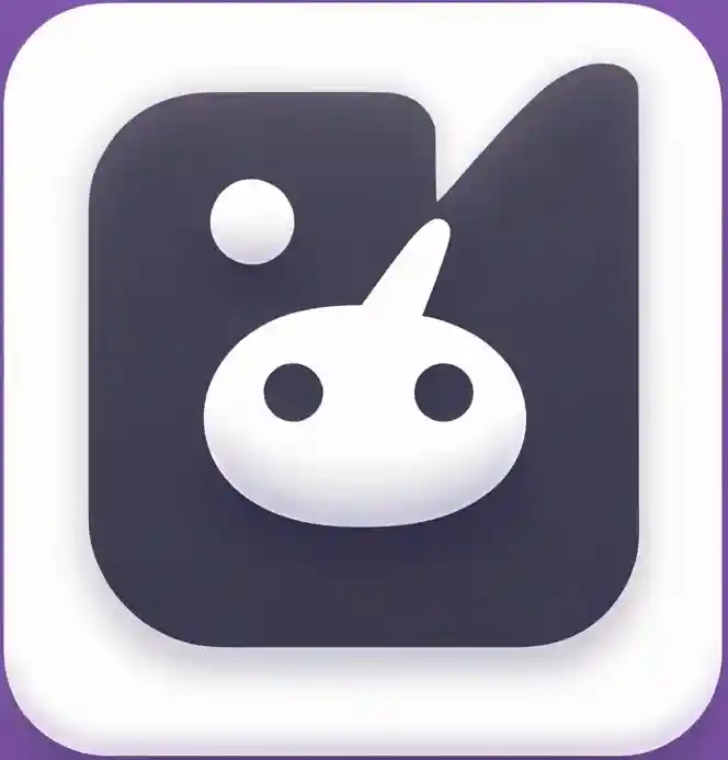 chat icon